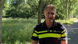 Bureau Brabant