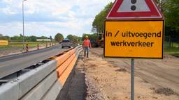 Brabant Nieuws