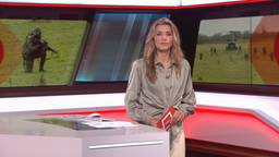 Brabant Nieuws