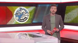 Brabant Nieuws