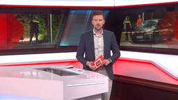 Brabant Nieuws