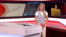 Brabant Nieuws