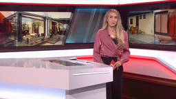 Brabant Nieuws