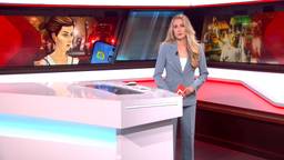 Brabant Nieuws