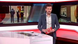 Brabant Nieuws