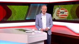 Brabant Nieuws