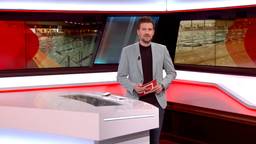 Brabant Nieuws