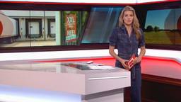 Brabant Nieuws