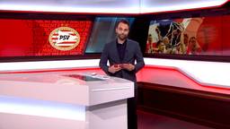 Brabant Nieuws