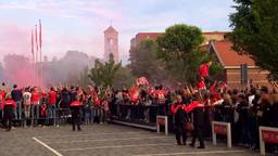 Brabant Live