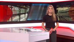 Brabant Nieuws
