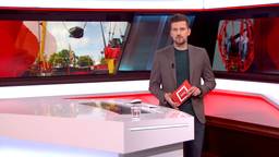 Brabant Nieuws