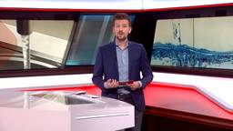Brabant Nieuws