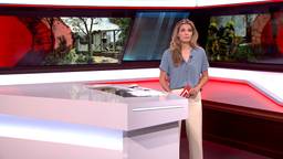 Brabant Nieuws
