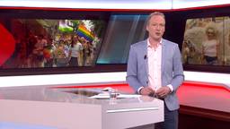 Brabant Nieuws