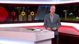 Brabant Nieuws