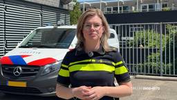 Bureau Brabant