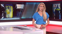 Brabant Nieuws
