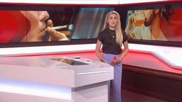 Brabant Nieuws