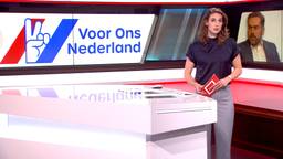 Brabant Nieuws