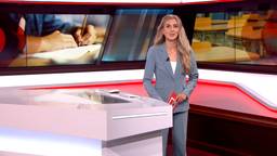 Brabant Nieuws