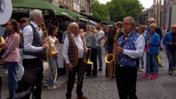 Brabant Live