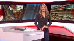 Brabant Nieuws
