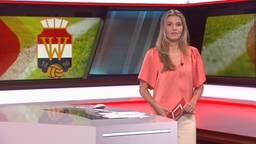 Brabant Nieuws