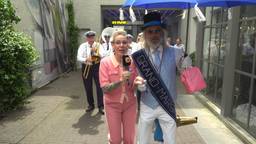 Breda Jazztalk