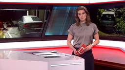 Brabant Nieuws