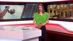 Brabant Nieuws