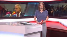 Brabant Nieuws