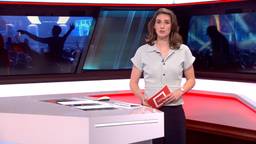Brabant Nieuws