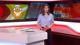 Brabant Nieuws