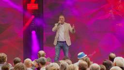 Hart voor Muziek
