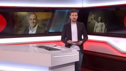 Brabant Nieuws