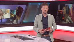 Brabant Nieuws