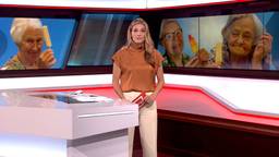 Brabant Nieuws