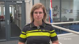 Bureau Brabant