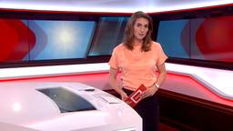 Brabant Nieuws