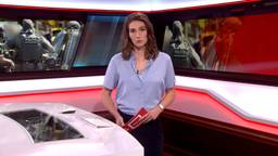 Brabant Nieuws