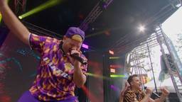 Hart voor Muziek
