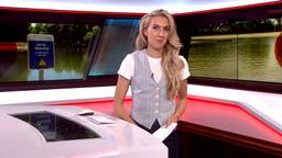 Brabant Nieuws