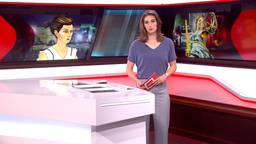Brabant Nieuws