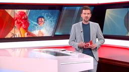Brabant Nieuws