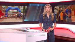 Brabant Nieuws