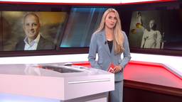 Brabant Nieuws