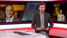 Brabant Nieuws
