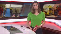 Brabant Nieuws