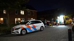 Brabant Nieuws